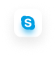 skype-iq