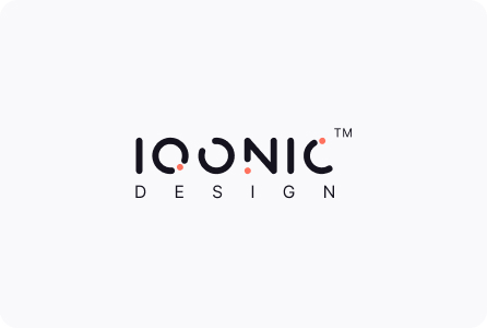 IT Services Agency | IT Services for Marketing and Advertising Firms | IT Services for Marketing Agencies | Iqonic Design