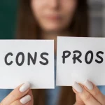 The Pros and Cons of Outsourcing Why Freelancers Might Not Be Your Best Bet!
