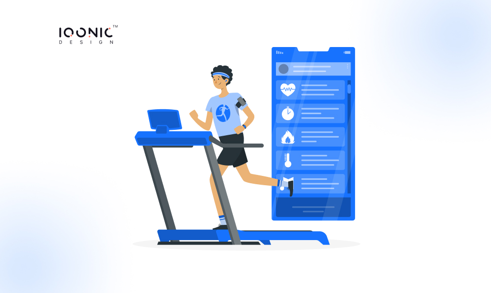 How to Make a Fitness App That Inspires Users: A Full Guide