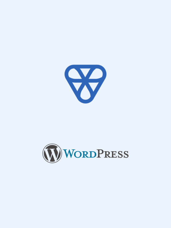 SocialV WordPress Theme