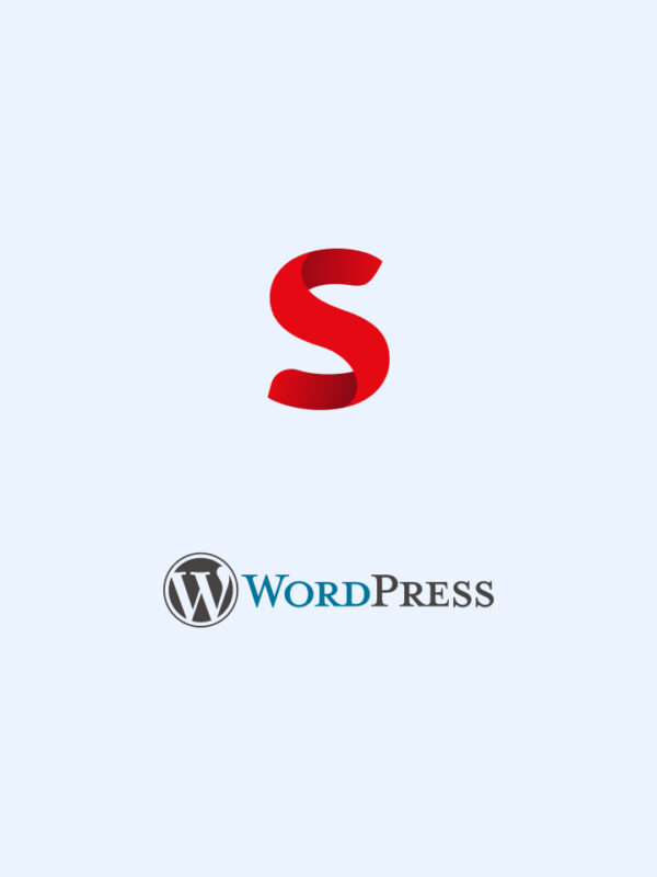 Streamit WordPress Theme