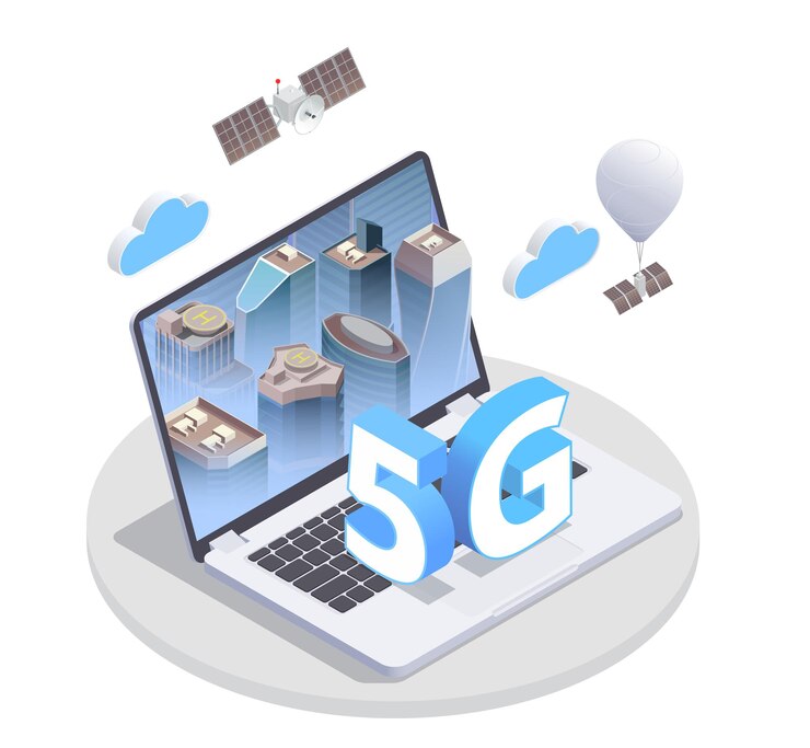 The Impact of 5G Networks on Software Development